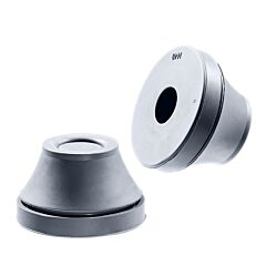 Tappo Gomma M40