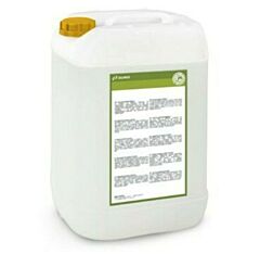 FoamPolish Extra 25 kg
