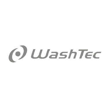 WheelTecs 10 kg