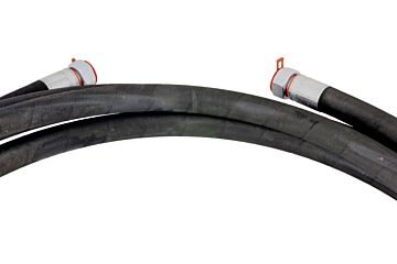 2SC 25 DKOL36/DKOL36-8500 CONDUTTURA FLE