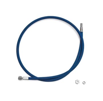 TUBO FLESSIBILE AP PER BRACCIO ROTANTE