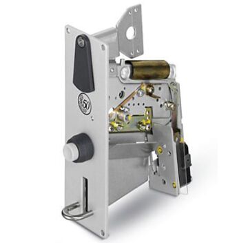 APPARECCHIO CONTROLLO MONETE KWM 310 PER