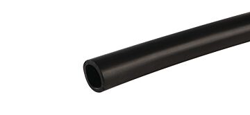 TUBO FLESSIBILE EPDM DN 19X4,5-15/40M TU