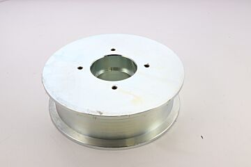 ROTELLA DI PRESA D170 PER DISCO A IMPULS