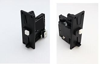 APPARECCHIO CONTROLLO MONETE EMP800/PAR/