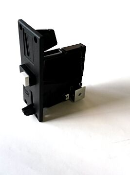 GETTONIERA ELETTRONICA EMP800/CCT/24V/EU