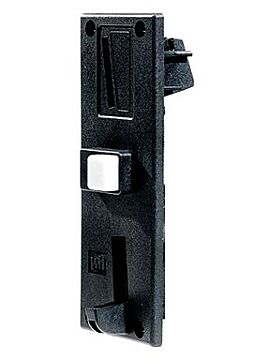 PIASTRA FRONTALE F800/P PER WH EMP800