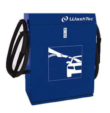 Aspirapolvere, doppio 230V, G ZU1010 CON