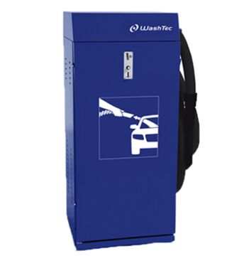 Aspirapolvere, singolo 230V, G ZU1000 CO