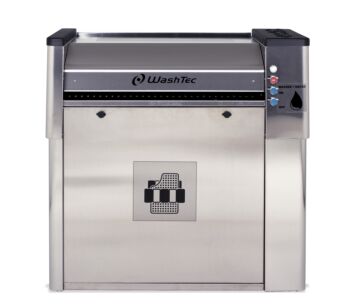 Lavatappeti 2013 MB ZU1060