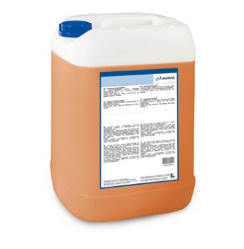 DRYGLOSS CLASSIC - Kg.25