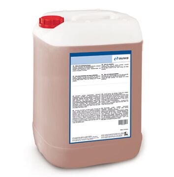 SHINEWAX CLASSIC - Kg.25