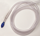 ASPIRAZIONE TUBO-SET NO. 10031109