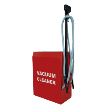 SISTEMA AVVOLGITUBO DOPPIO