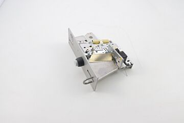 APPARECCHIO CONTROLLO MONETE KWM 310 PER