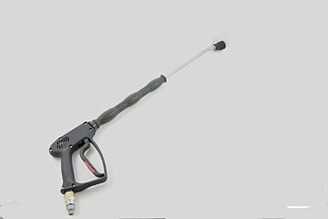 MV HD-LANZE 600/300 STANDARD WINTERS