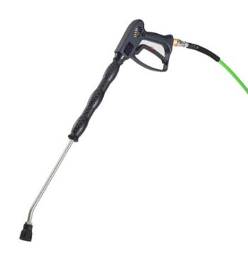 EN: HP-LANCE 1000/300 TRUCK ANTI FREEZE