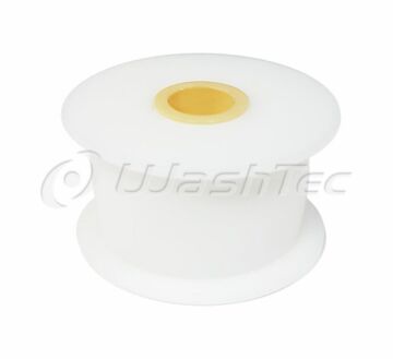 RULLO DI RINVIO D=74X42, D=18.1 CIRCOLAR