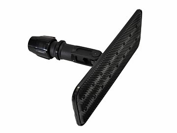 Porta feltro 100x240 mm modello da pavim