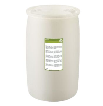 FoamClean Mint 220 kg barrel