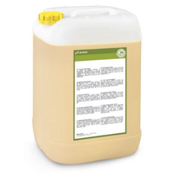 BrushShampoo Fruity 25 kg