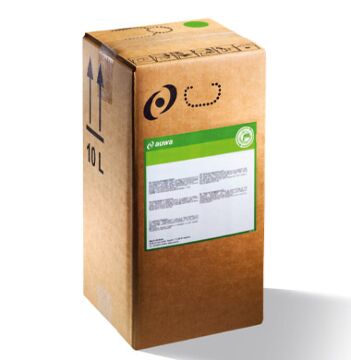 FoamClean Fruity 10 Lt