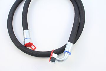 1SC 12 DKOL22/DKOL22 90-1545 CONDUTTURA