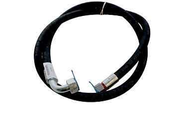 3TE 12 DKOL22/DKOL22 90-1820 CONDUTTURA