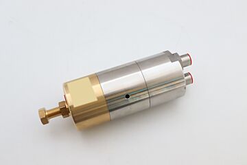 POMPA PER LAVACERCHIONI 50 ML