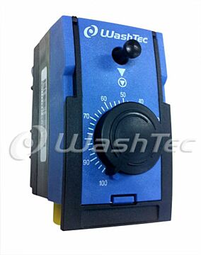 POMPA DOSATRICE NSW - 3L/H