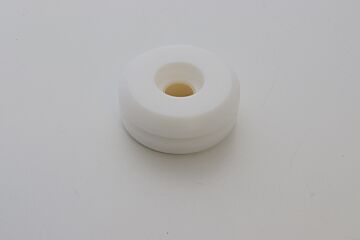 ROTELLA DI PRESA SP.ORIZZ. D68