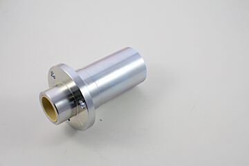 FLANGIA PER SUPPORTO SPAZZOLA ORIZZONTAL