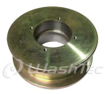 RULLO LIBERO D=155X55