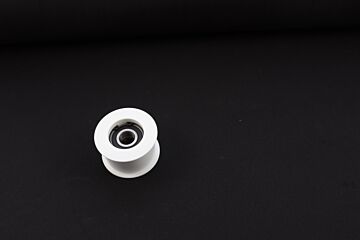 RULLO DI RINVIO B42            VMG