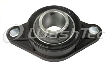 SUPPORTO FLANGIA FYTBK 30 TR