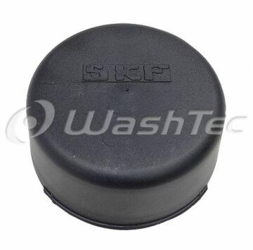 COPERCHIO DI CHIUSURA ECY 206 PER FYTB(K