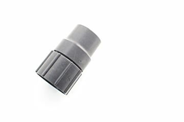 GIUNTO TUBO D.50 / BOCCHETTA