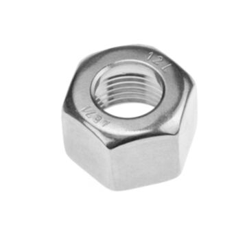 DADO PER RACCORDI PER TUBO AP