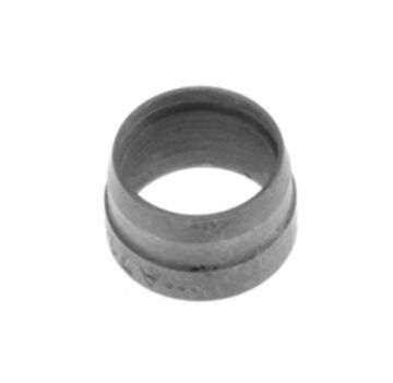 ANELLO CONICO PER TUBO AP 12 L