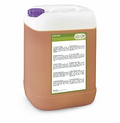 ShieldTecs 25 kg can